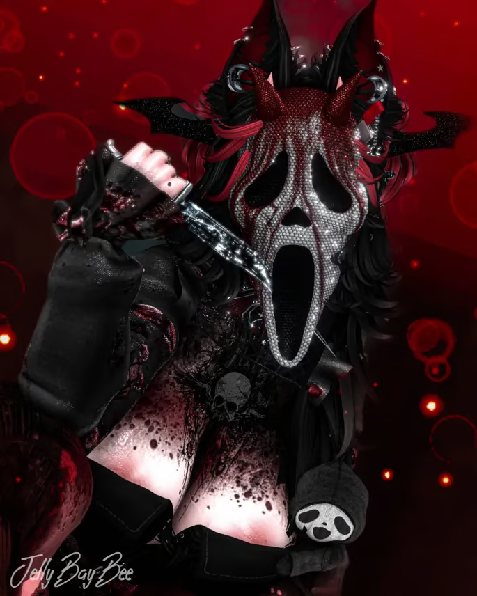 a578d9c6-9986-4731-96d7-383435f986da-image.png