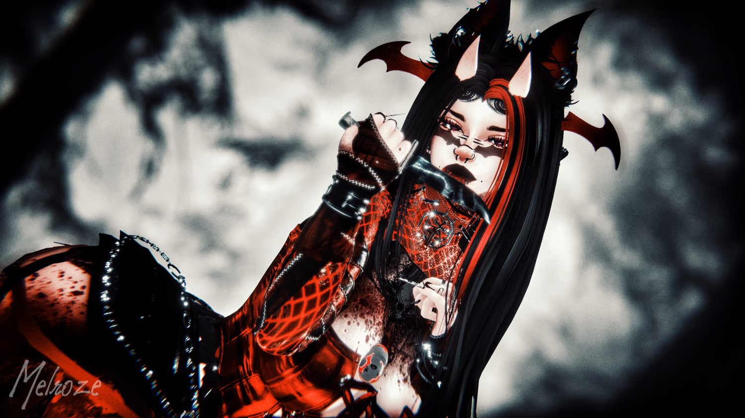 6013ed4b-3c3a-4162-86fa-d420a8784c53-image.png