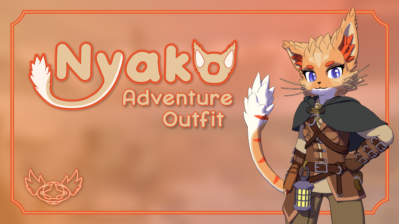 Nyako_Adventure_Outfit.png