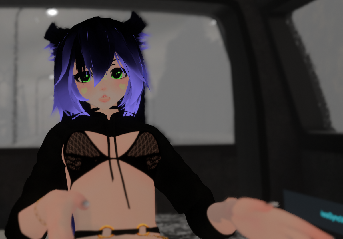 IMG_3169.png