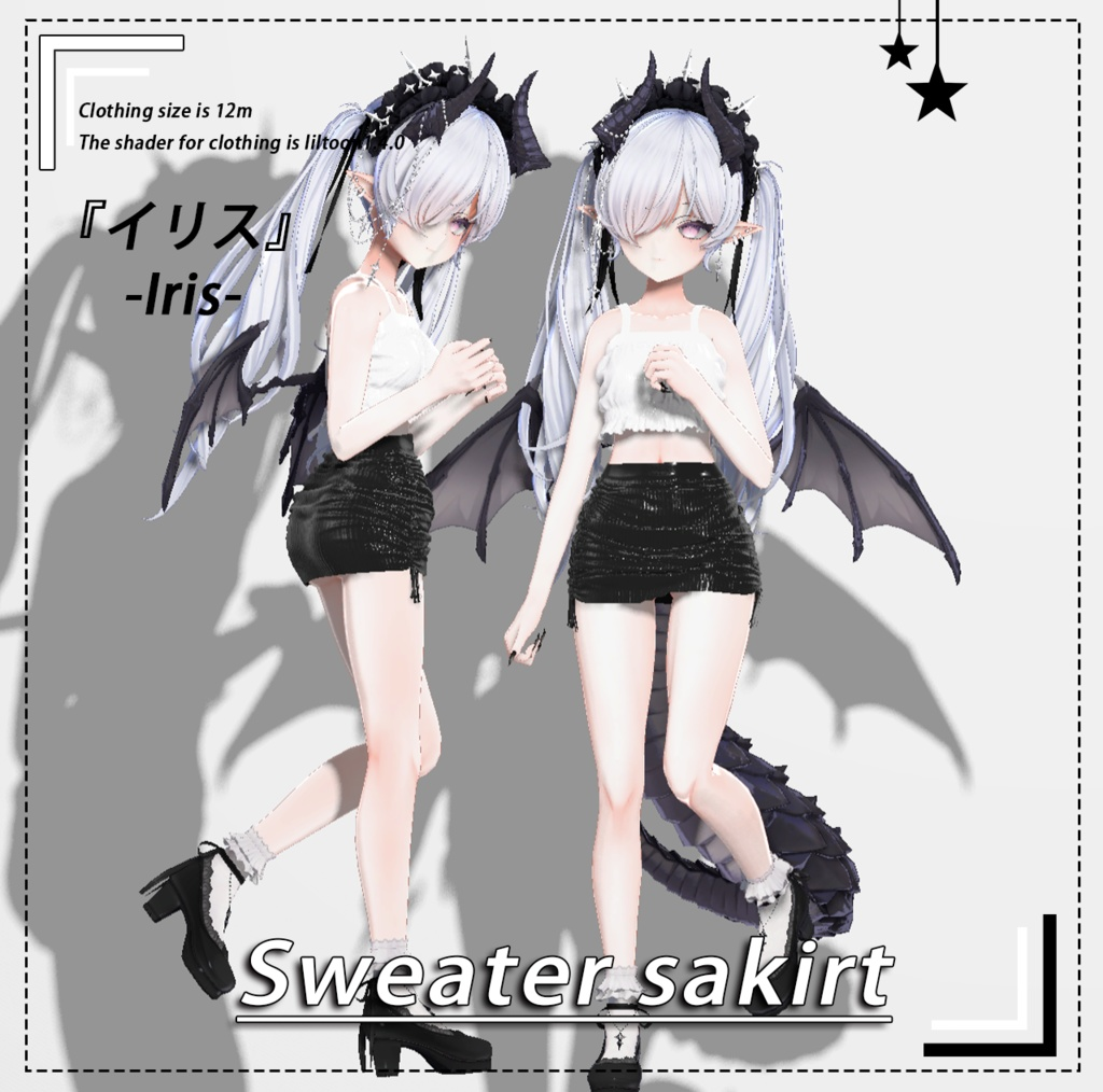 74bf712c-a741-4e6d-9105-a5f0ce6e8c66-image.png