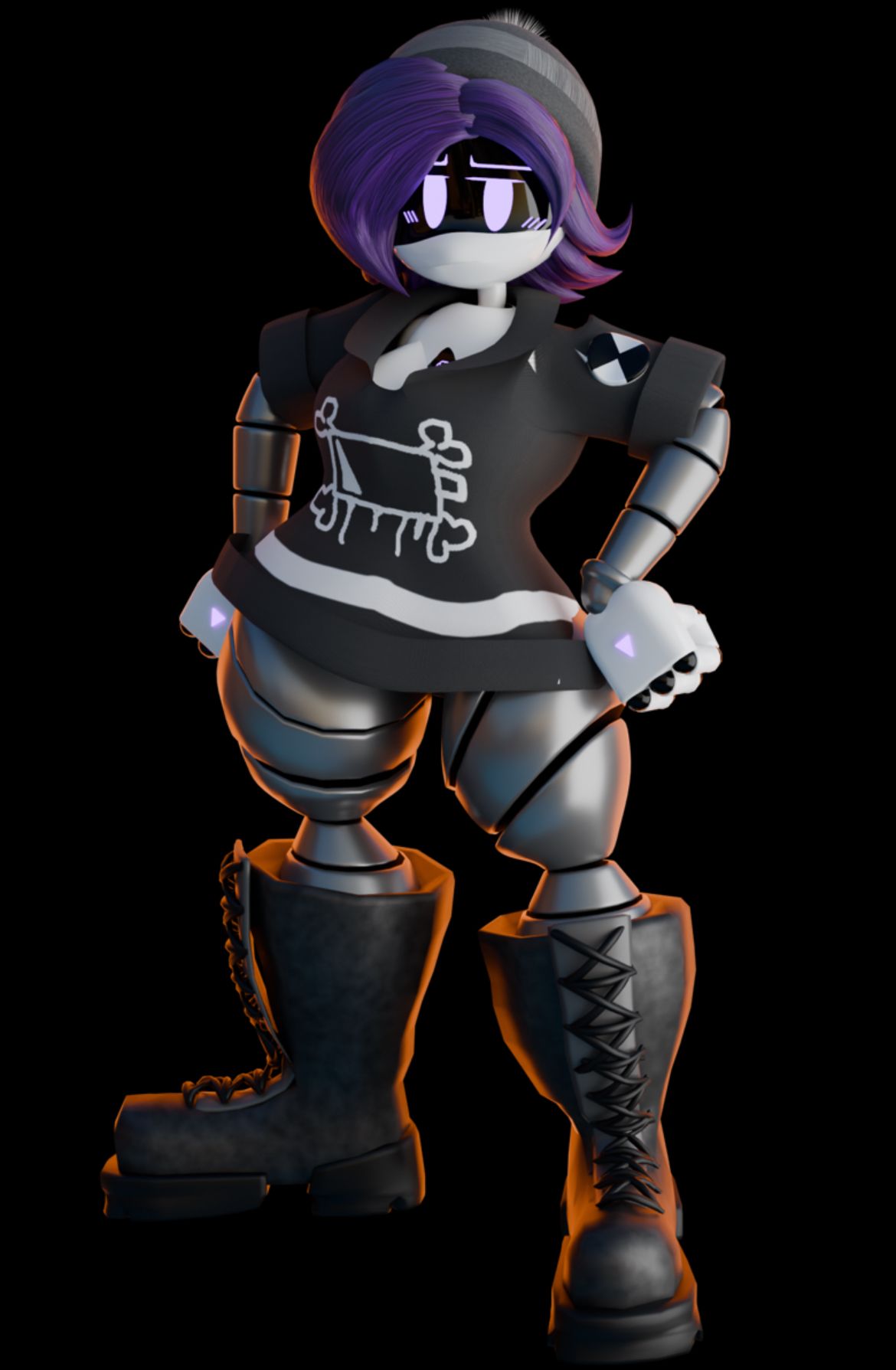 image.jpeg