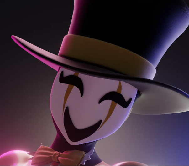 Screenshot 2026-01-04 183514.png