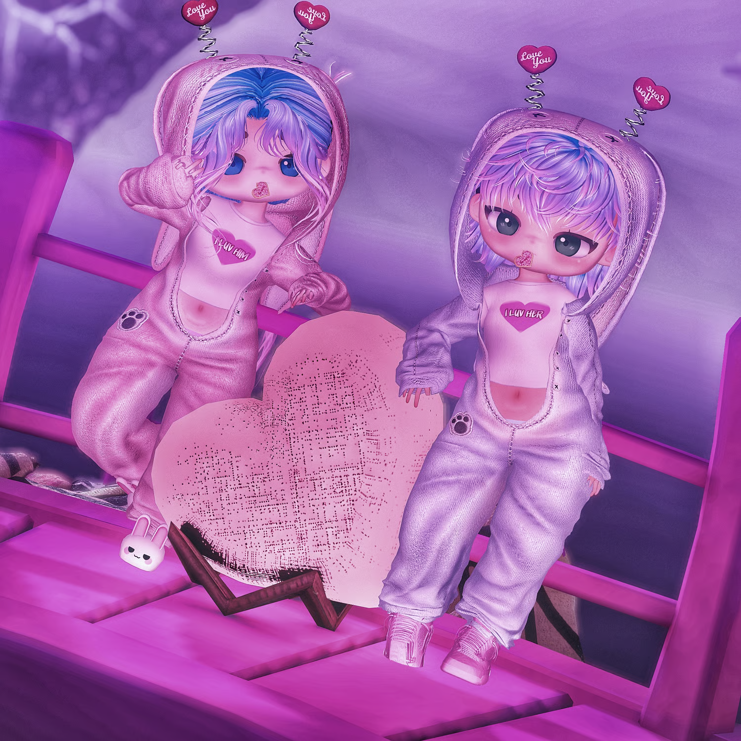 28bbf653-3777-4154-9634-9b9d9485beed-image.png