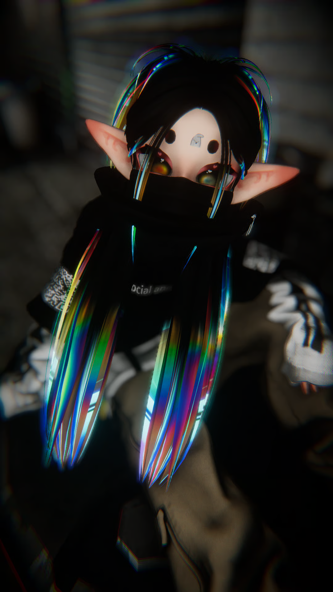 227df2aa-4279-4679-a155-d1005dfa2a21-image.png