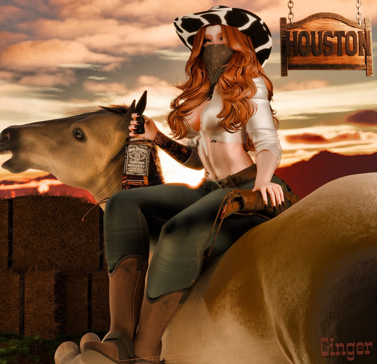 4c4a4a72-a2c0-462d-a0ac-e60e98a14463-image.png