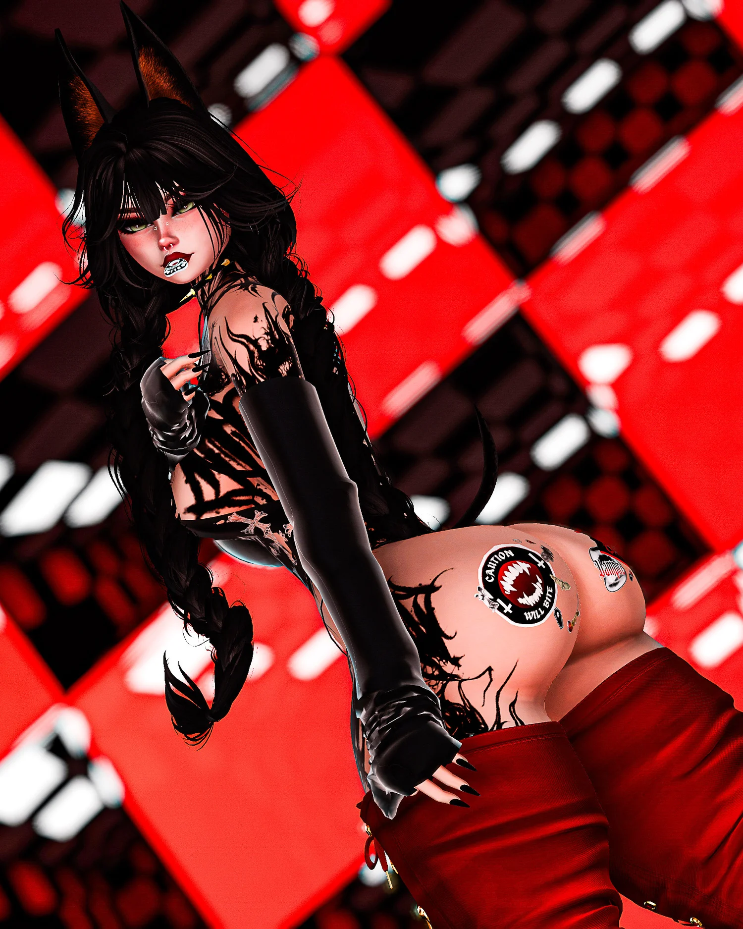 43c713a5-aa61-40d6-aea6-93cca1b3b002-image.png