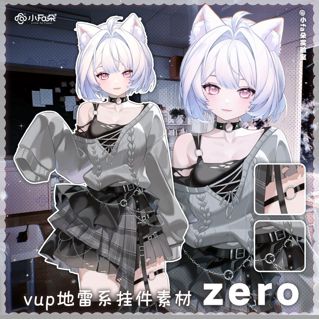 74c724f1-57c2-43ed-b806-c5174d8b189b-image.png
