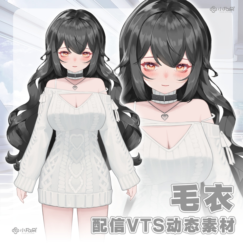 21e3dc97-ddbd-4038-ac40-d35ef00307e6-image.png