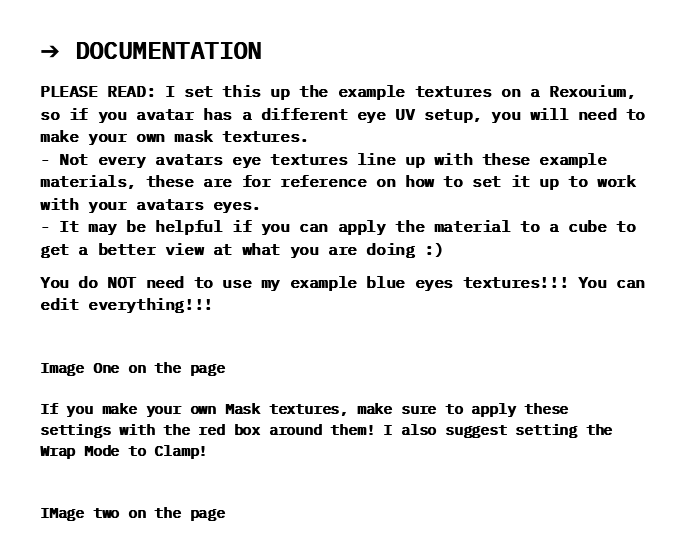 bc384620-c4ff-42bf-ab11-80a8d8cacb52-image.png
