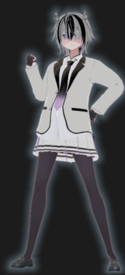 Screenshot 2026-01-04 202339.png