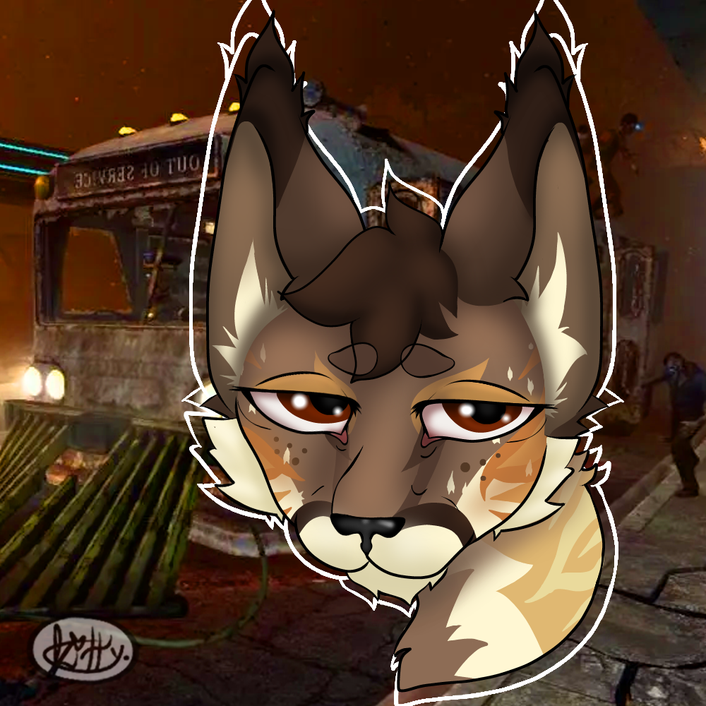 Cat Adopt.png
