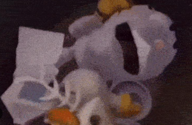 Screenshot 2026-01-05 104523.png