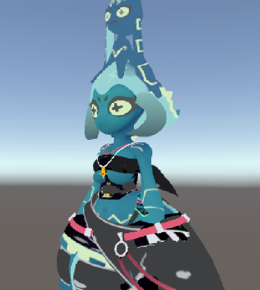 Screenshot 2026-01-05 044114.png