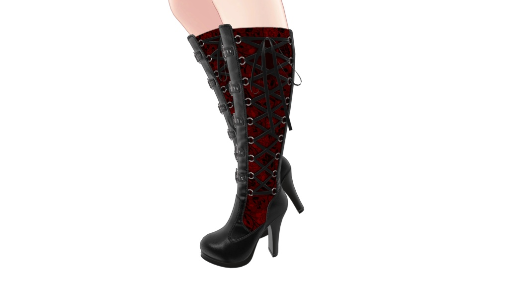 fbe95f32-4c2e-4466-954a-b609ff43e263-image.png