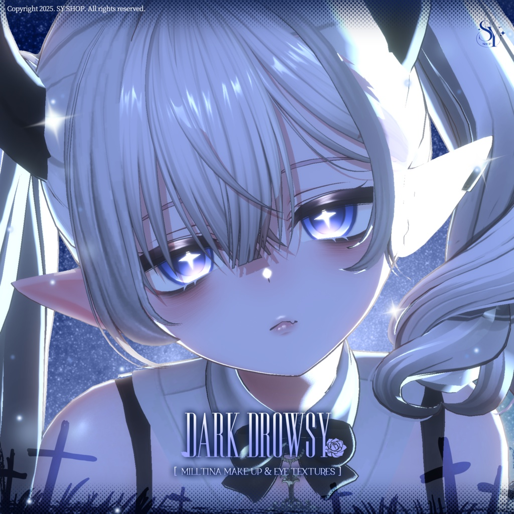 3fcdd040-b4b0-4fbe-b127-387237d98972-image.png