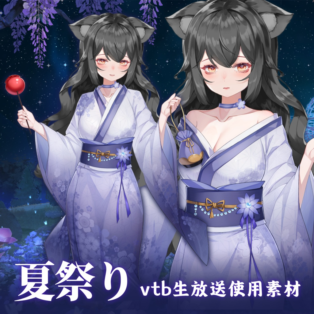 58ff8f6b-9703-4d18-8354-e87a5bb85fbf-image.png