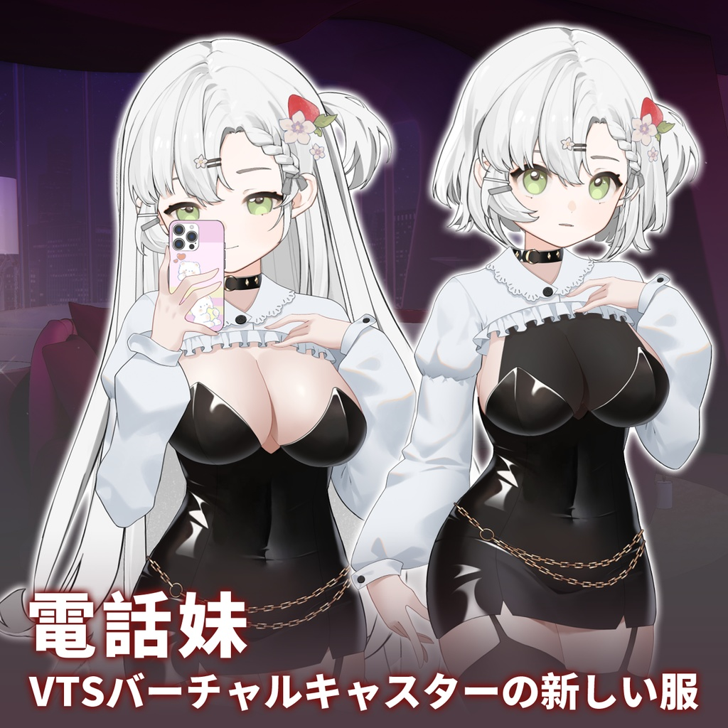 febd8711-6e18-43d3-9978-ab2c30b16272-image.png