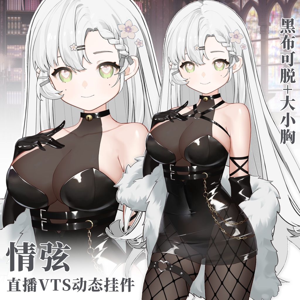 1a4986d7-b5bd-40c4-aeee-f599a5a17d03-image.png