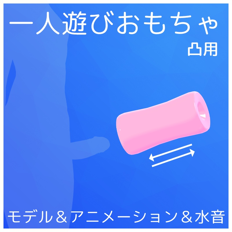 fbb0f3d0-3dde-43a5-8d68-fc4cace358f9-image.png