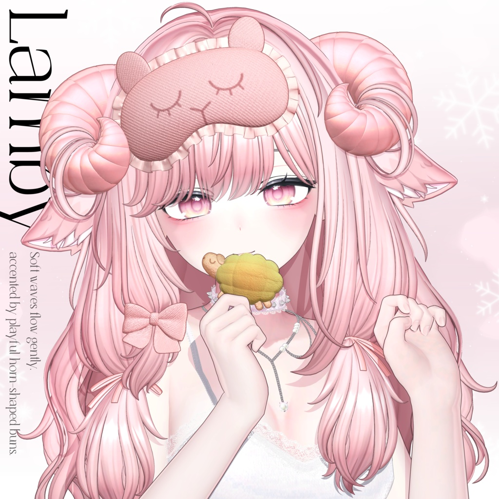 c9bf28b9-3416-4d1a-83eb-445e96e40bd3-image.png