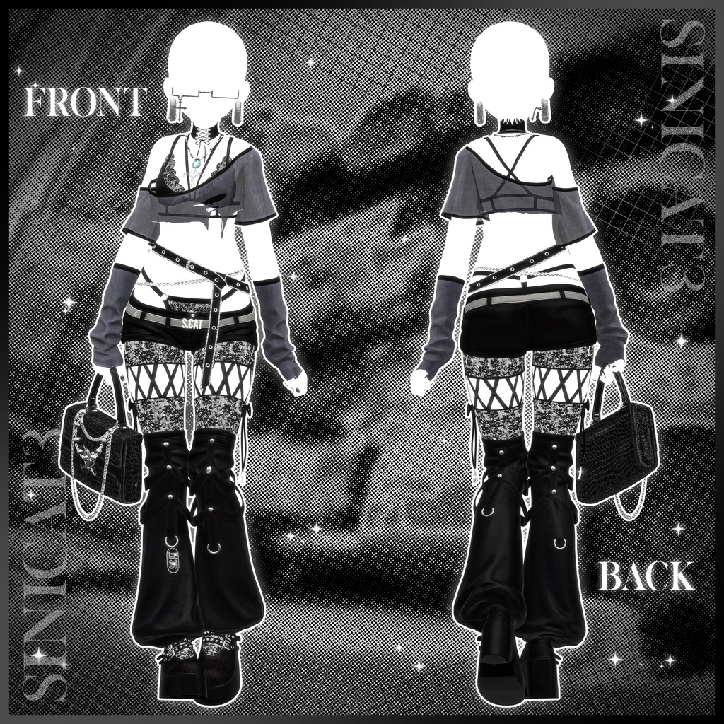 617977dc-facc-4fa1-95a4-49728ae5e27b-image.png