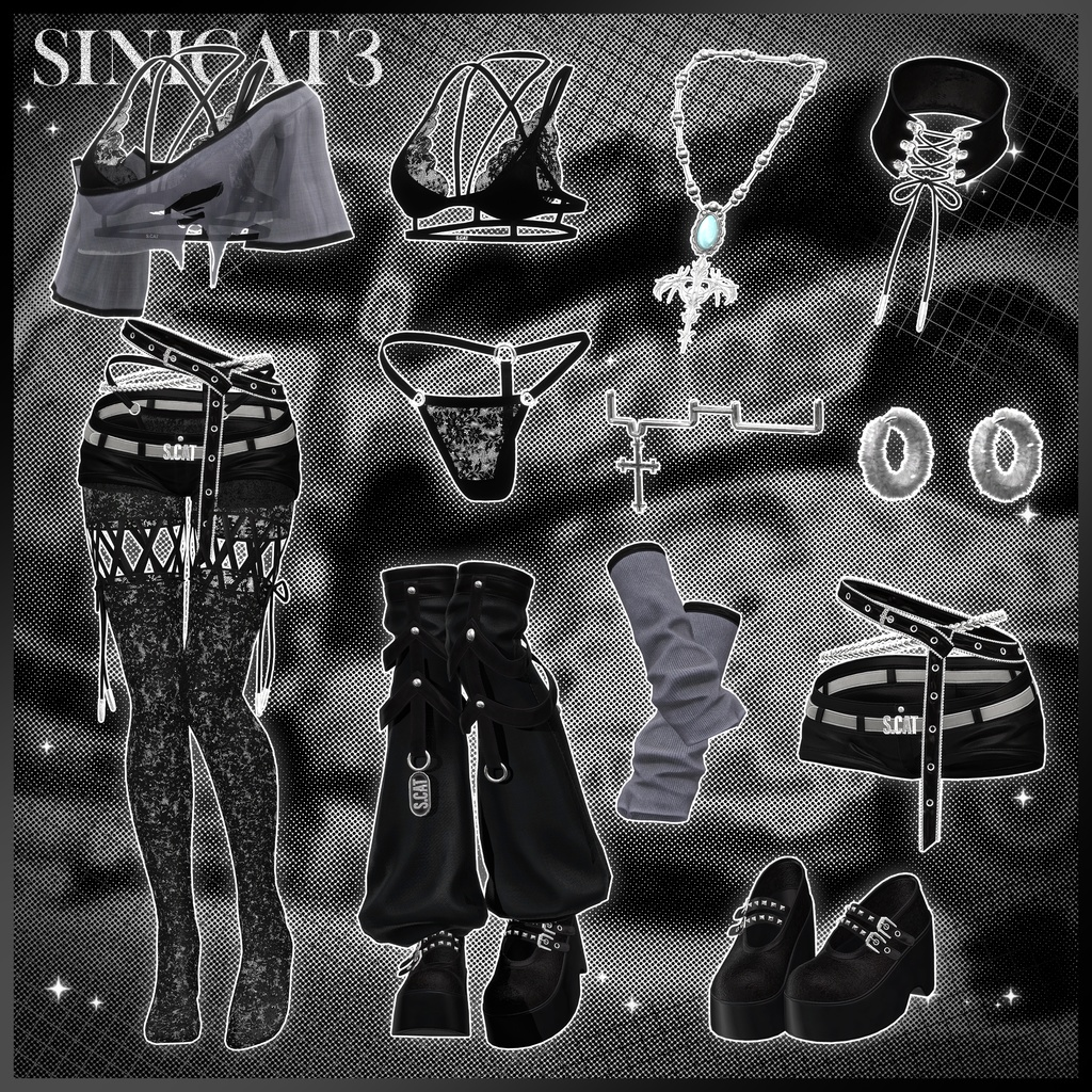 b91238b3-6407-4c46-968c-45e571e96aa8-image.png