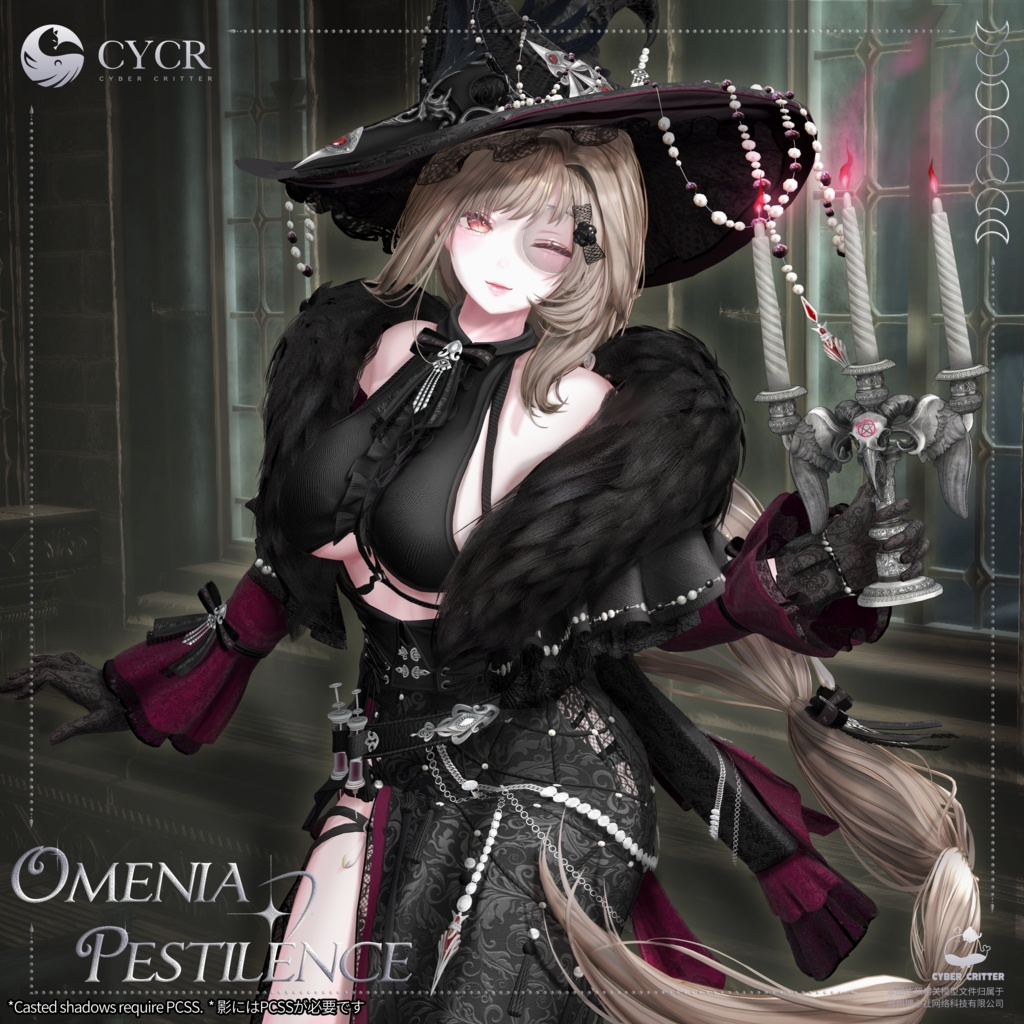 4c14f5cb-5679-4591-8d08-a3d331e285b7-image.png