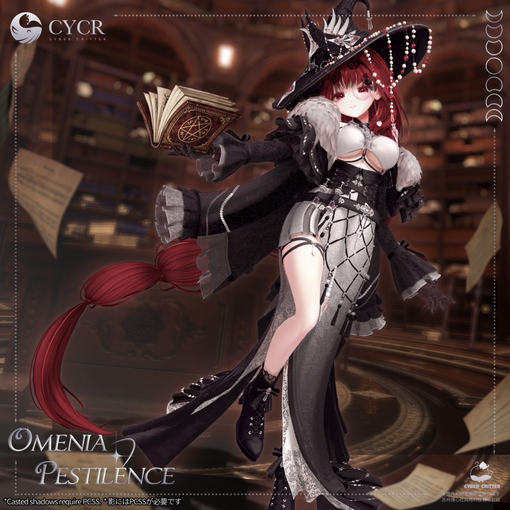 d4fe7ded-10e6-476a-8f4a-284ae9270f9e-image.png