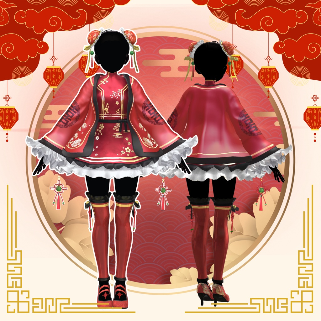 b2ca56c7-2f35-4188-b81e-ac946e1afbde-image.png