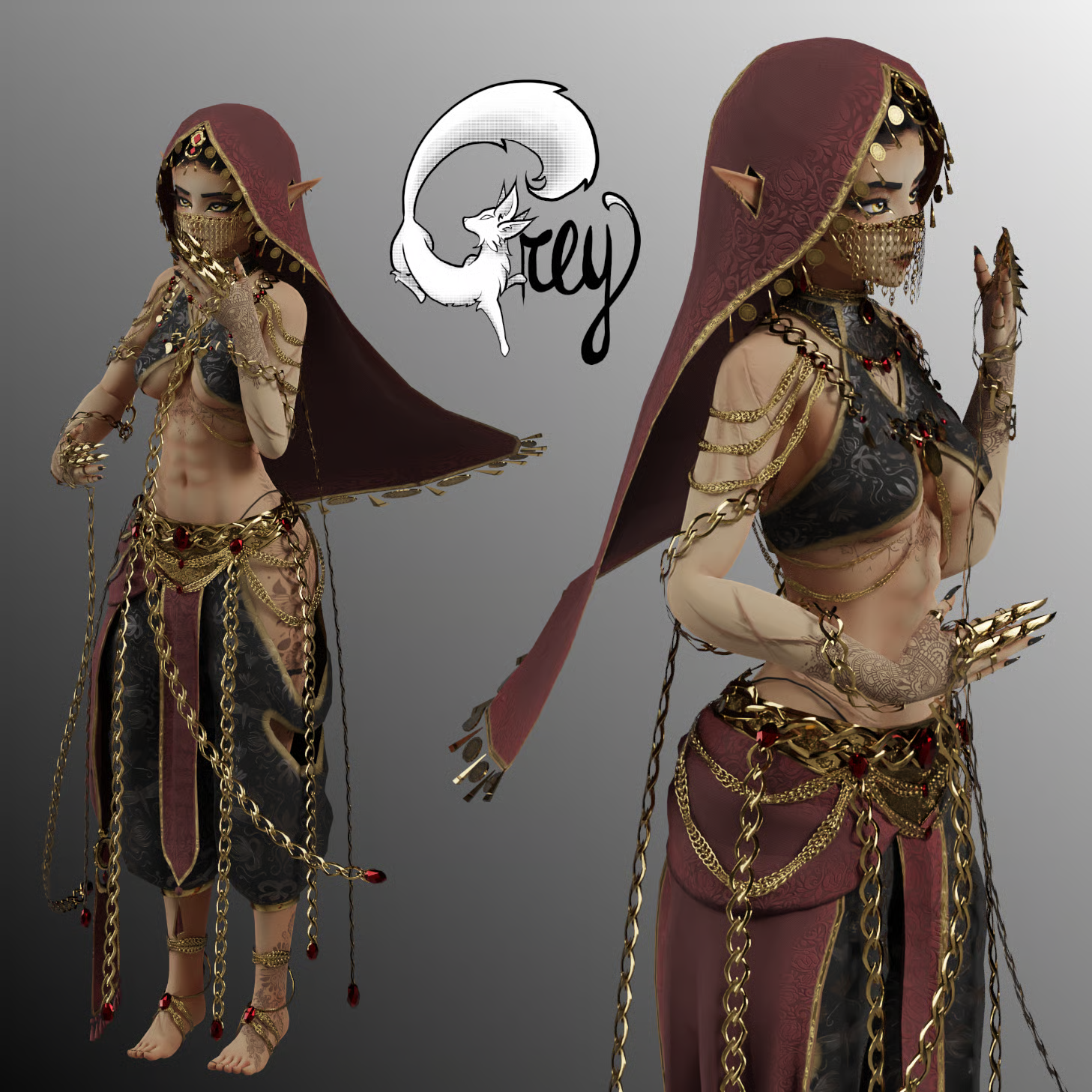 fcee6aa8-b40d-48c6-b33e-75428ba7719b-image.png
