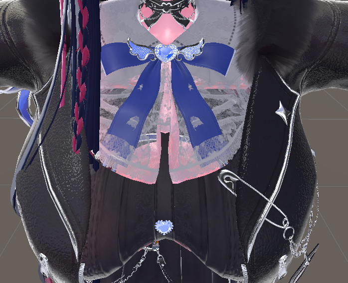 br.png