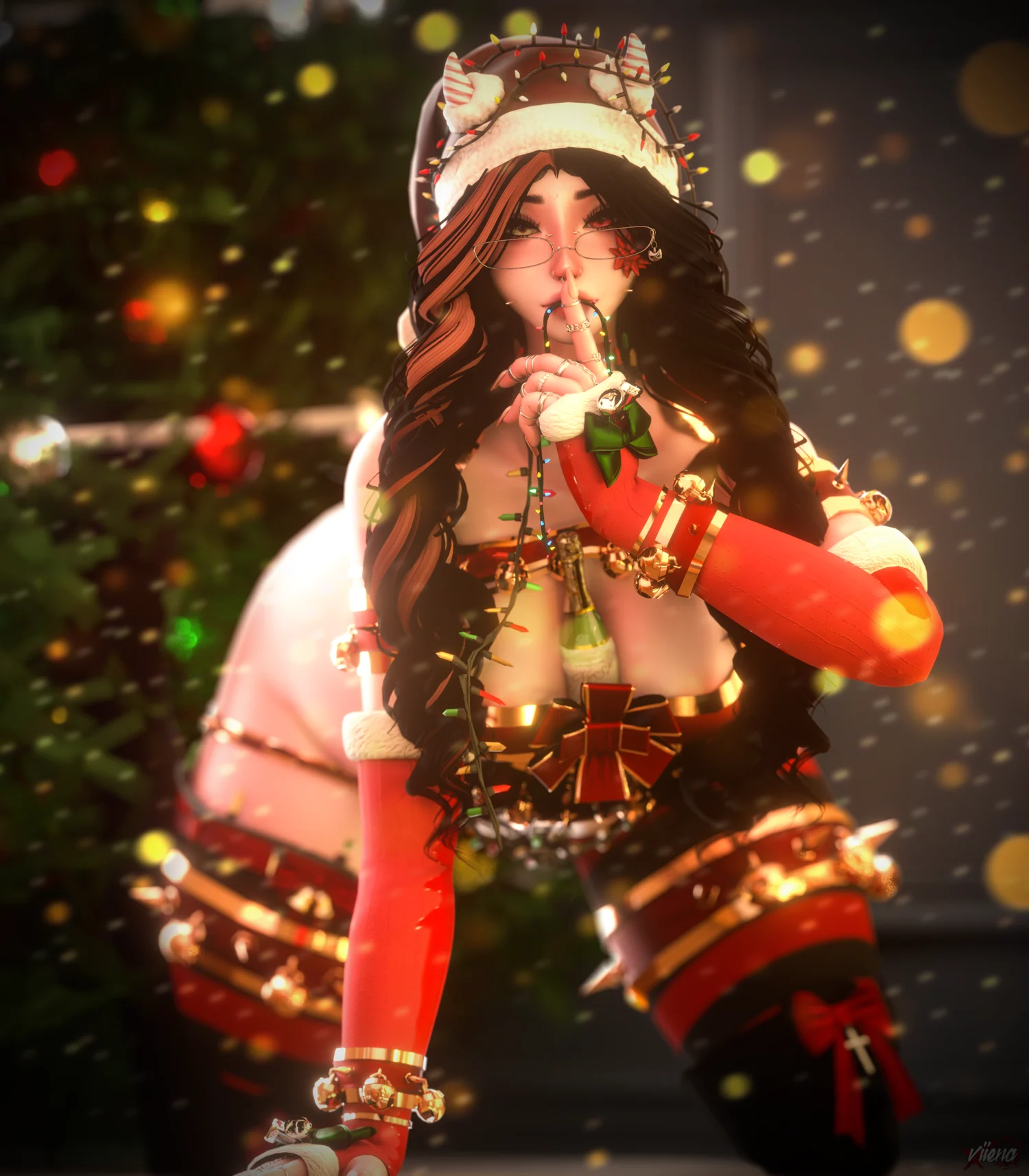 fd8afa7d-5880-4750-94c3-c2fc709da026-image.png