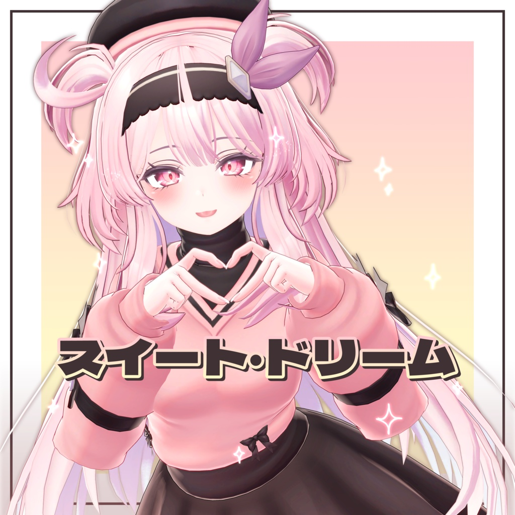 e7daa0b6-c083-47d6-81b9-4f8dac768df4-image.png