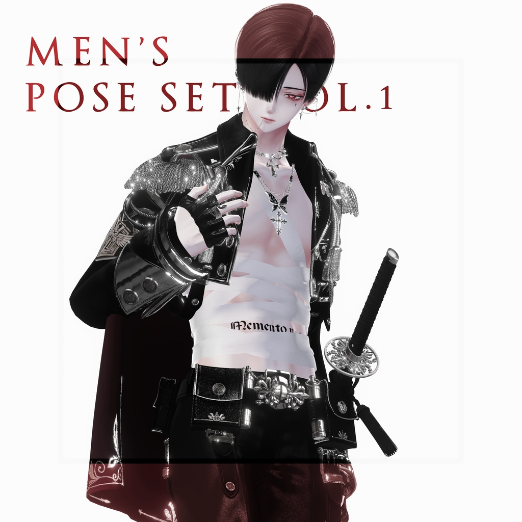 0d2db122-6cbf-4752-a115-b291bdc3c398-image.png