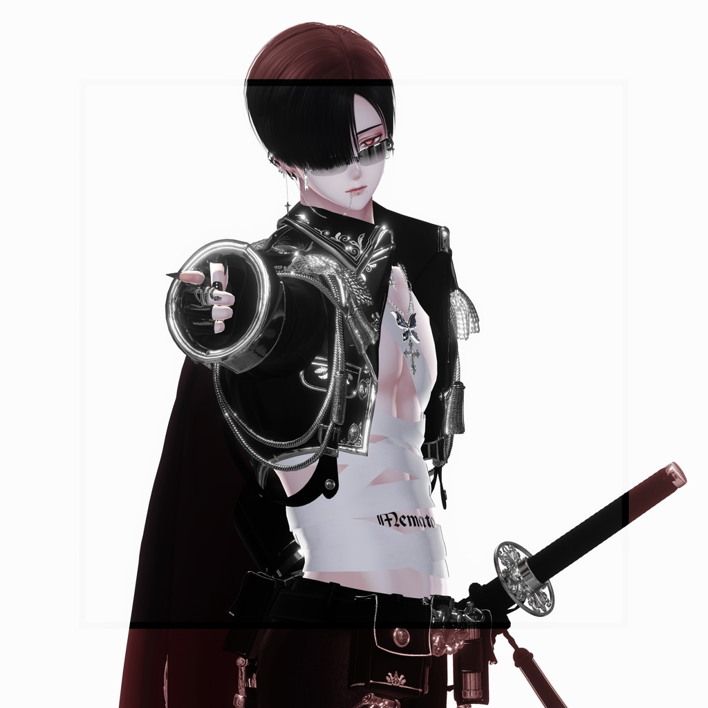 0758ad8b-4f57-44ed-88c2-69cfc7c73f66-image.png