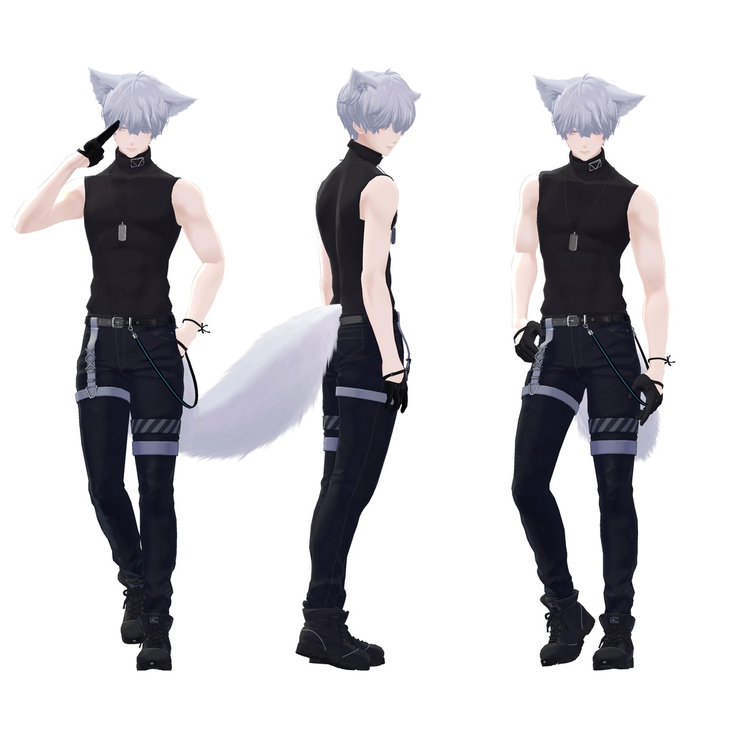 c15a6853-45a4-401c-8a6e-b51bd4323caf-image.png