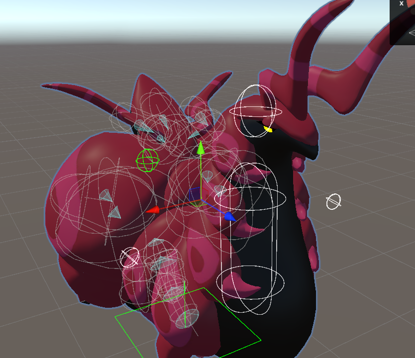 Screenshot 2026-01-05 153946.png