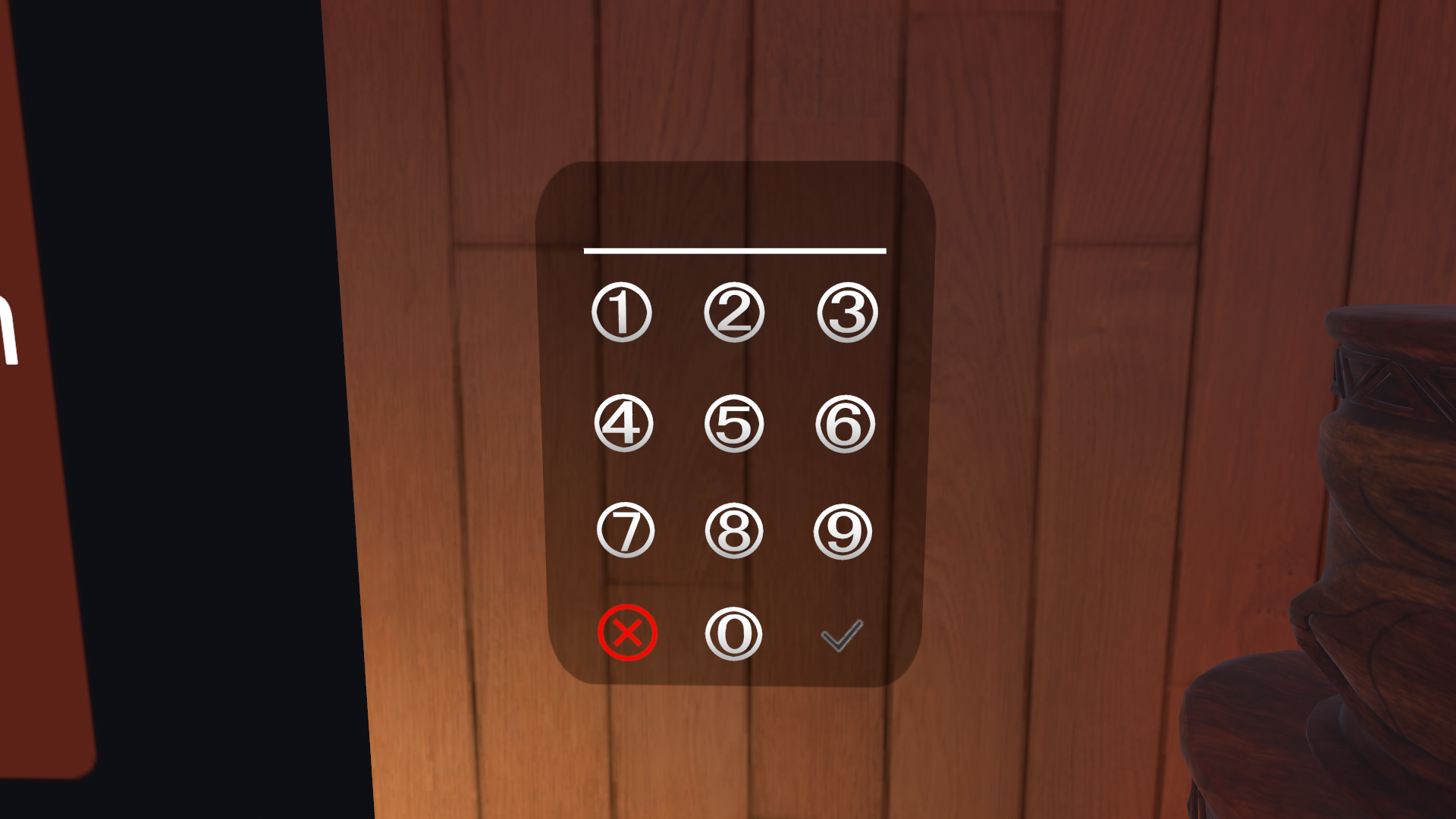VRChat_2026-01-05_11-59-25.280_1920x1080.png