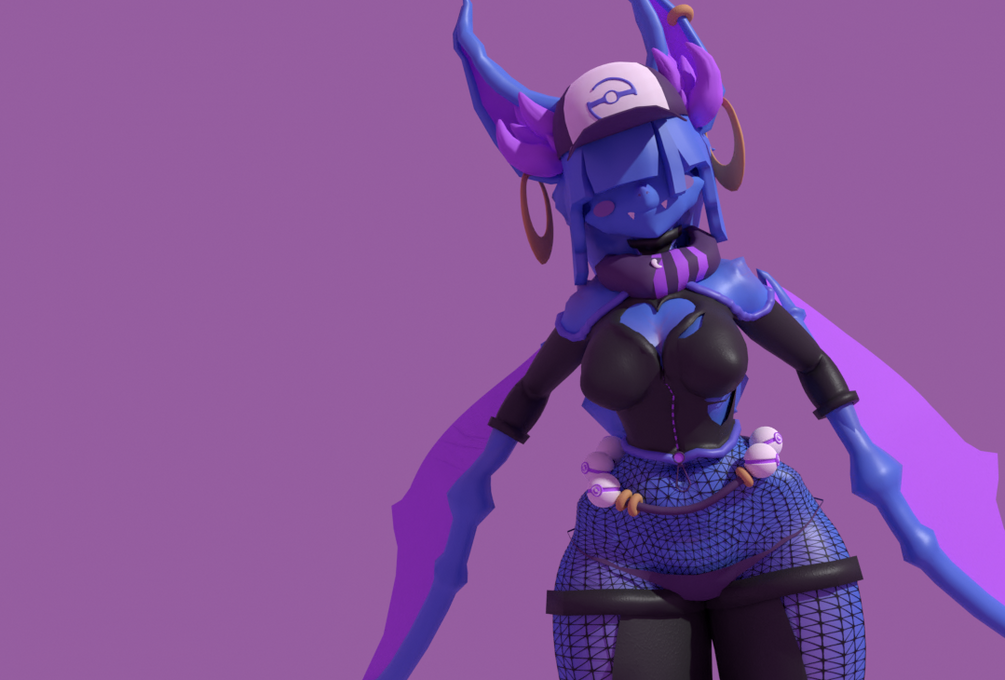 2361ded1-6ab0-47f3-88cf-7de361ee80f0-image.png