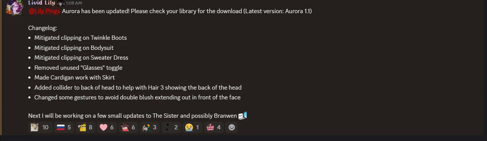 screenshot-2025-12-30-185515.png