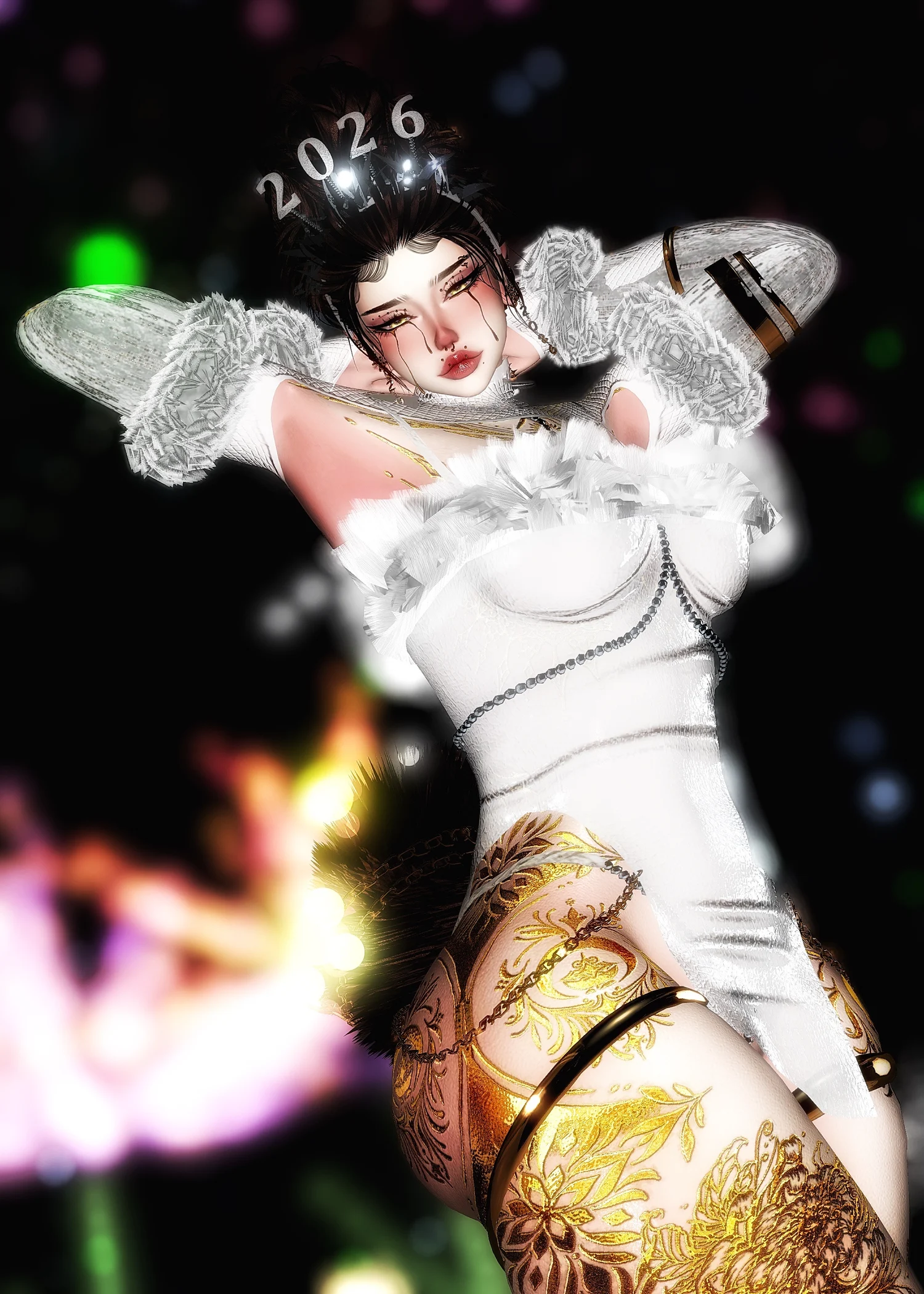 62369bd4-4398-472e-ac16-9412aec4310c-image.png