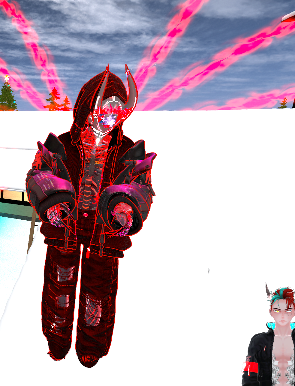 Screenshot 2026-01-05 195501.png