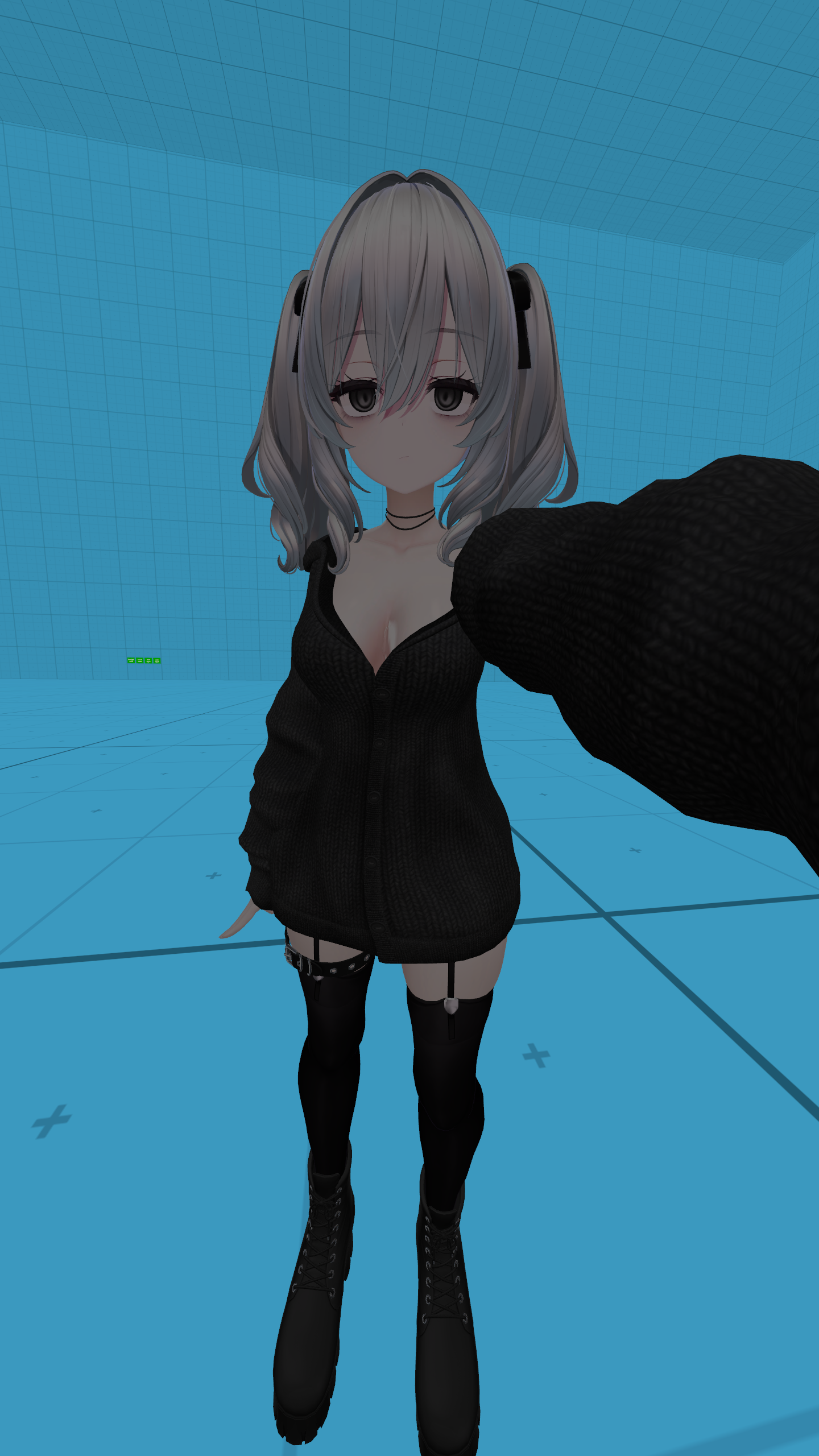 VRChat_2026-01-03_05-58-23.293_1440x2560.png