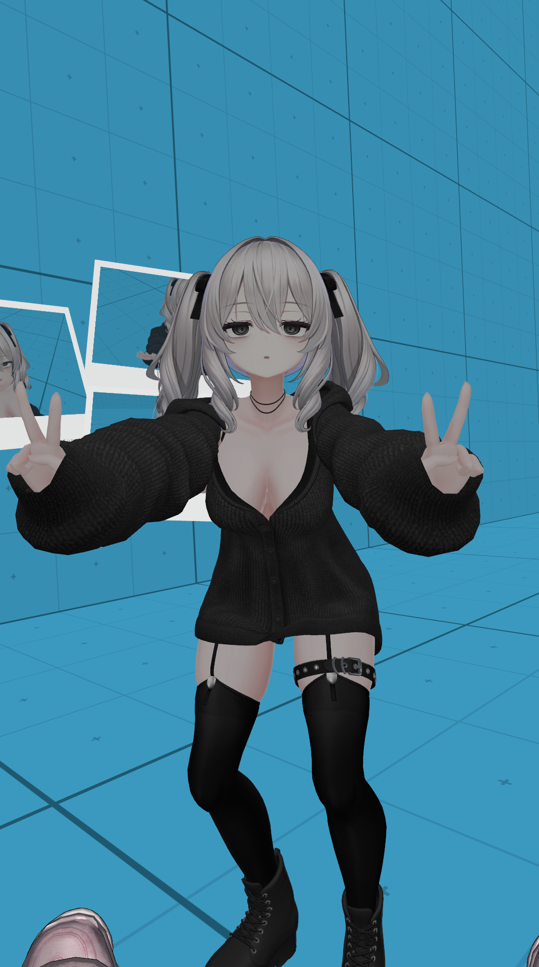 VRChat_2026-01-03_06-02-21.268_2048x1440.png