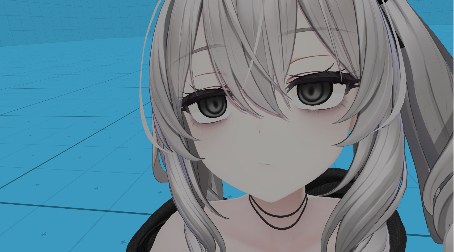 VRChat_2026-01-03_06-02-28.222_2048x1440.png