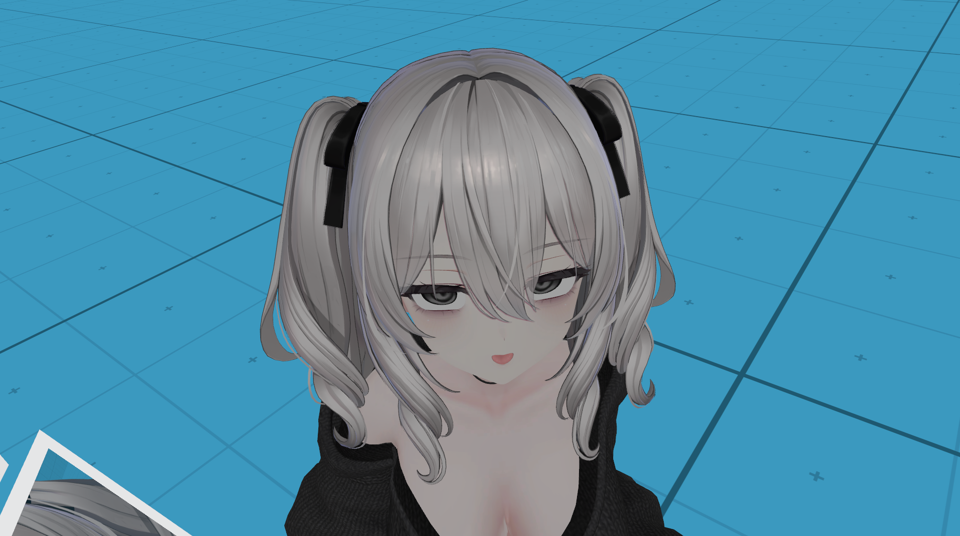 VRChat_2026-01-03_06-02-33.057_2048x1440.png