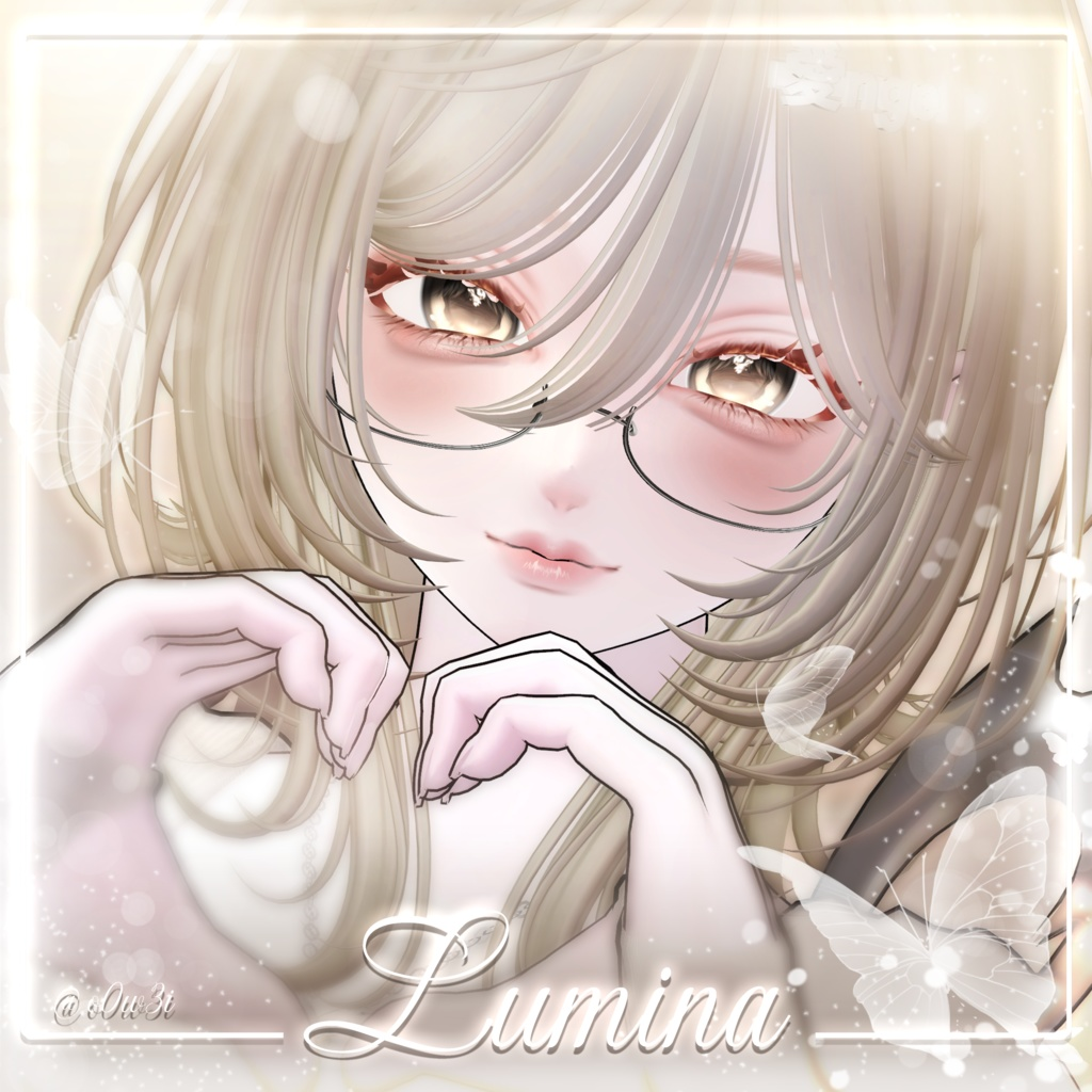 4af7274d-9619-40f7-a052-c692d9a3ba05-image.png