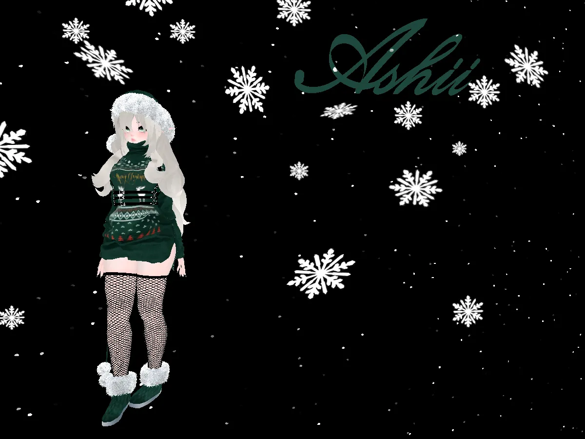 936f6e4c-eb1c-4518-ba6a-e4dfc14875ba-image.png
