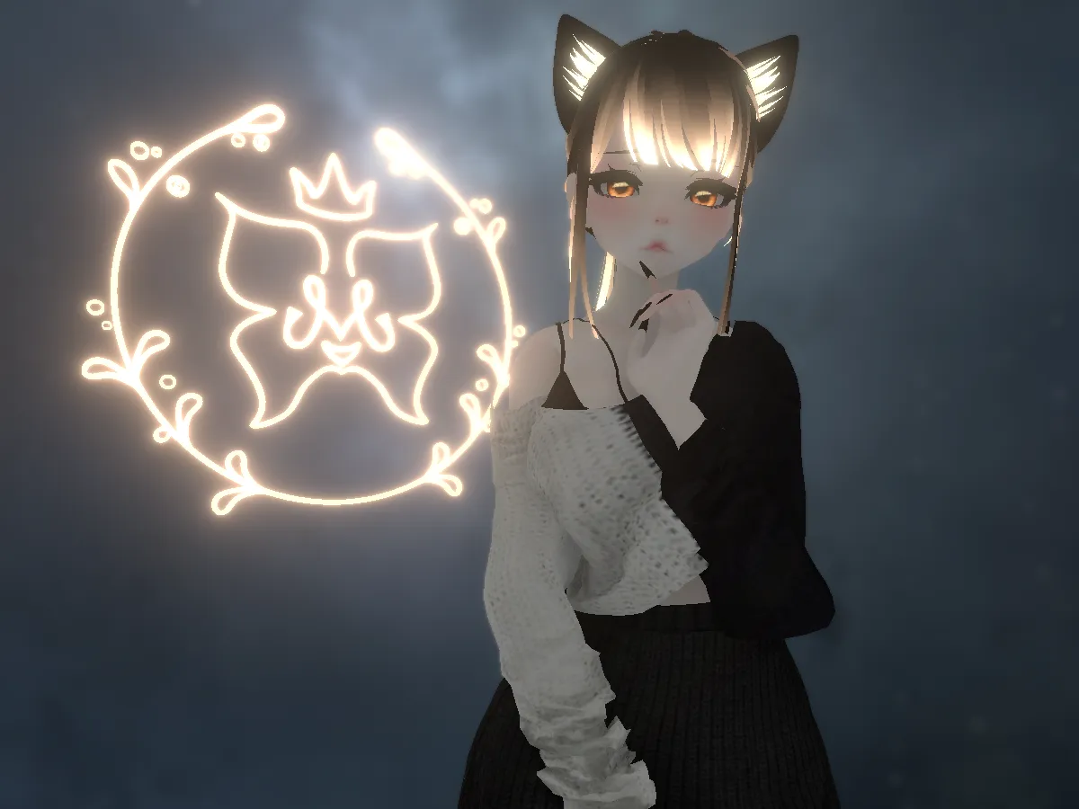 ba927581-abc5-4856-9e09-5edcace68756-image.png